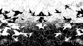 Trill From Elements By Hunter Ewen