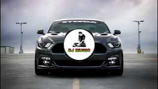 Oba Mage Hadawathe Paladuwa 4-4 Mix - Dj Kavindu Remix