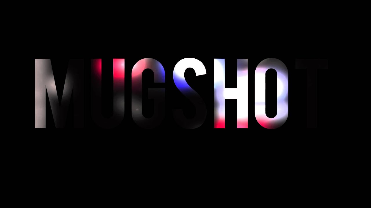 miss-mugshot-events-lesbian-nightlife-nyc-youtube