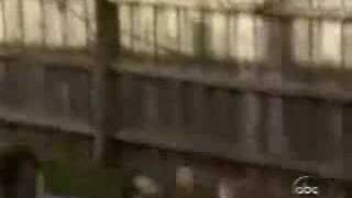 Para Morirte De La Risaaa