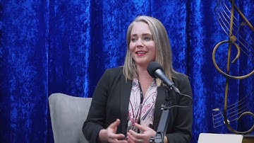 The Role of Standardization for Critical and Emerging Technologies