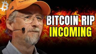 Holy Sh*t — Did Adam Back JUST Solve The Bitcoin Quantum Threat?