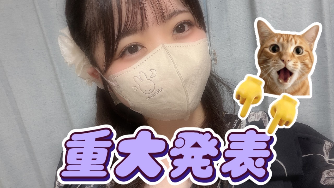 公の場での発言・インタビュー報道記録