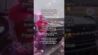 Attention redditors 🚨 #shorts #memes #brainrot #surreal