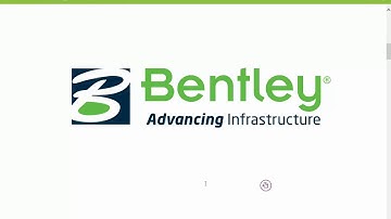 Analysis Of A Steel Pipe Pile Foundation