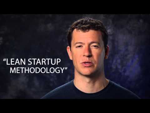 Expert Advice: EVAN - Developing Business Model