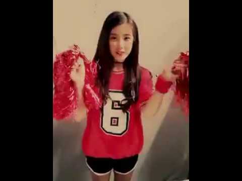 Apink Japan Chorong [Official]