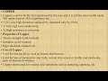 6 Non Ferrous Metals & Alloys