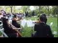 STRING QUARTET WEDDING MUSIC - DOLCE ENSEMBLE Mp3 Song