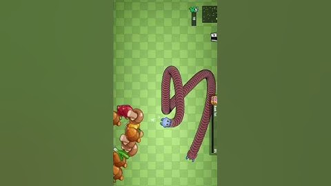 😭Blob Shifter 3D Level 02#games #trending #viralshorts #blobshifter3d #gaming #viralvideo #blobshift