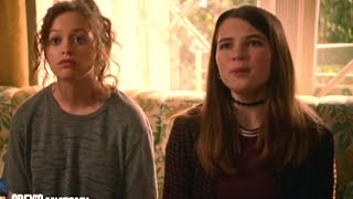 Young Sheldon Season 6 Episode 21 Unsneakable Missy Cooper Part 2