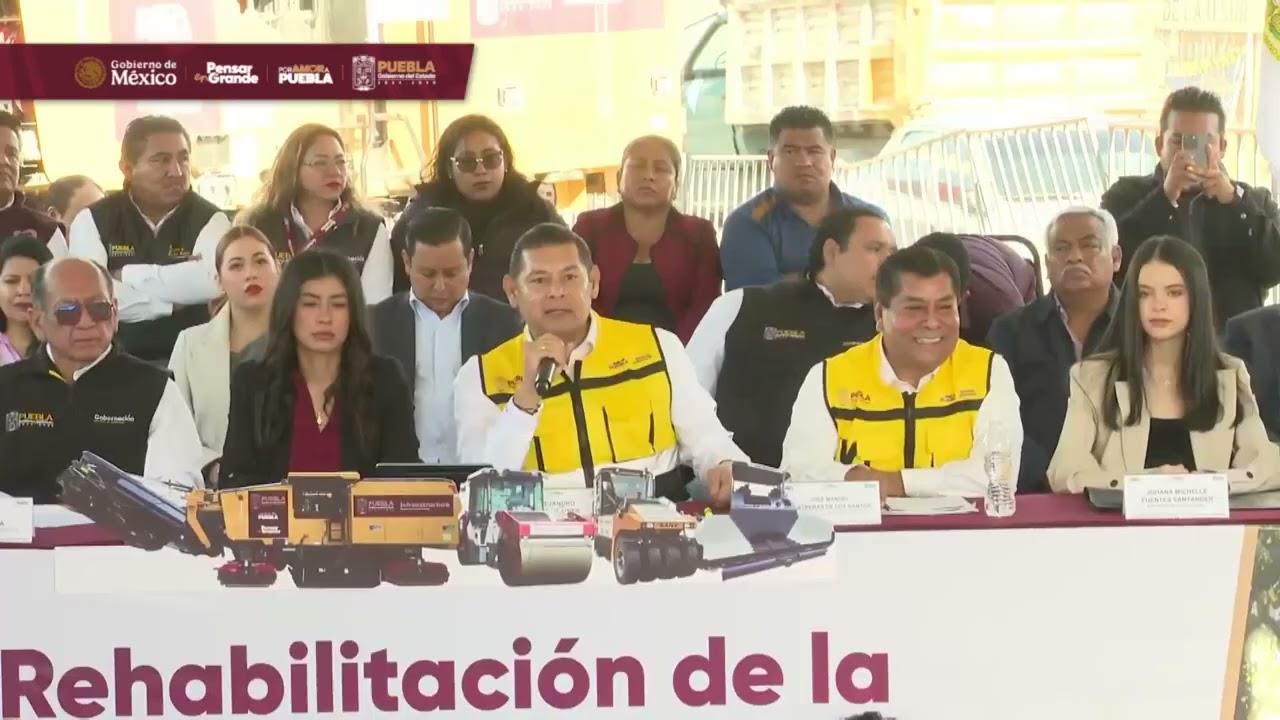 ❤️ Gobernar con sentido social es 