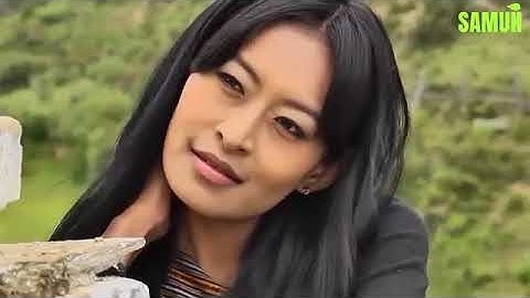 Sha Dang Thra