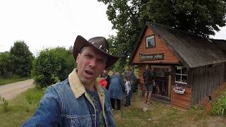 видео: Экскурсия от Ёдишки картинка: Экскурсия от Ёдишки