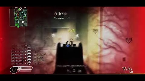 Introducing Reluct VE By Janx VE