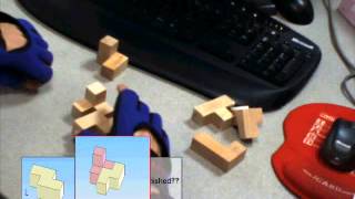 Augmented Reality With RFID for Assembly Guidance
