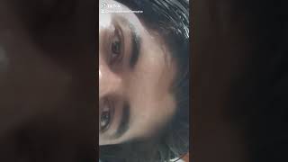 I Love U ❤️❤️❤️ ASjan ♥️
