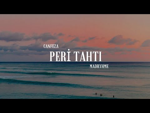 Canfeza & MadRyhme