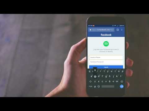 How to Cancel Spotify Premium Subscription on Android / IOS phone