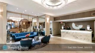 111 East 56th Street, 305/315 - Rachel Altschuler - 04/17/17 - 2729131