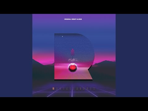 Assista a How Progressive... no YouTube Assista a How Progressive... no YouTube