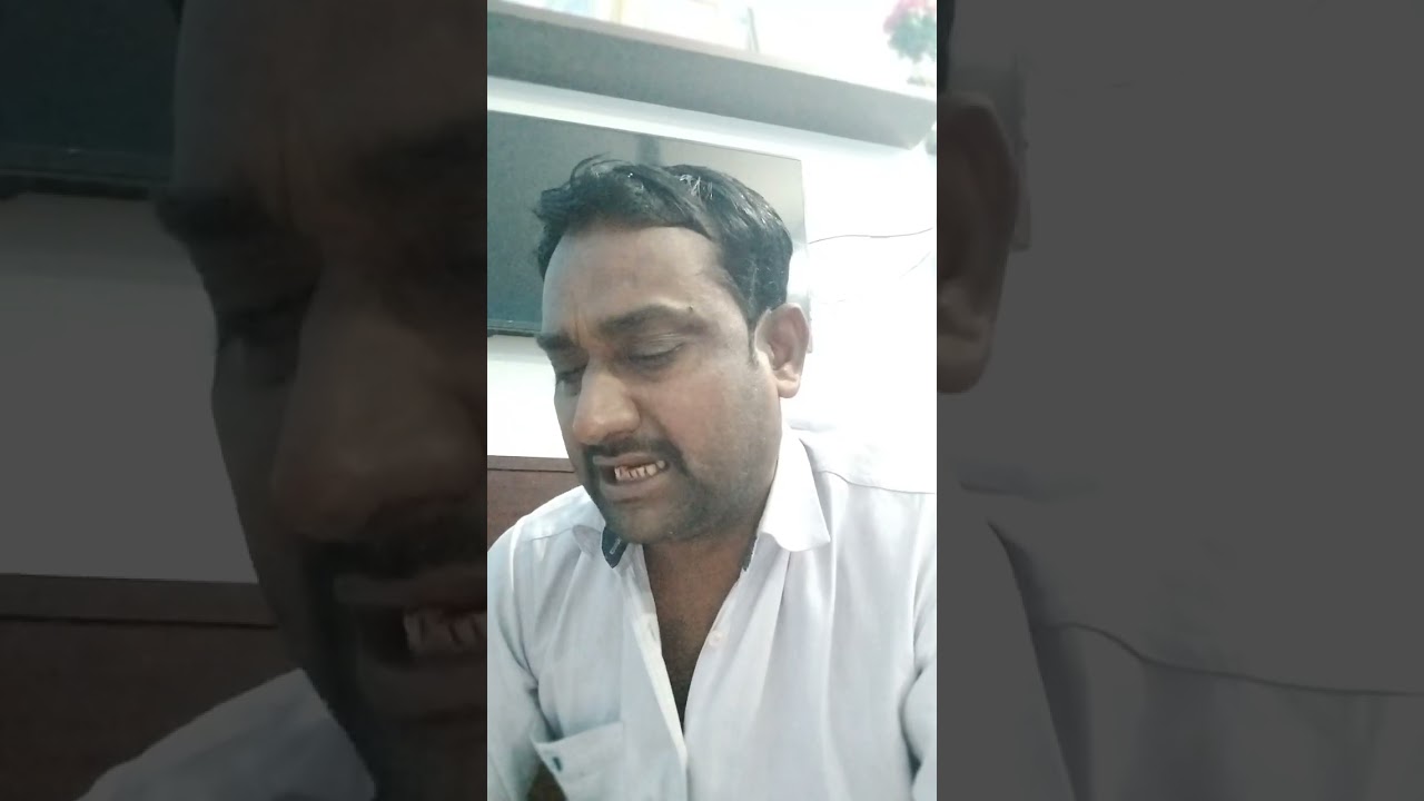 Jay hanuman gyan gun sagar 🙏👍🙏