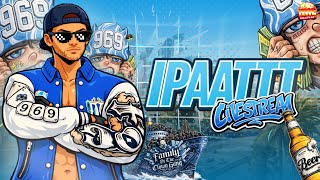 Download Lagu kota kota kota #kertasoa969 #kerta969 #nsn969 #allstars #imeroleplay MP3