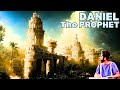 The book of daniel  a complete bible study  introduction  lesson 1