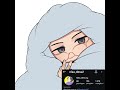 gambar temenku part 3🔥 #artonyoutube #drawingprocess #digitalart #fyp #viral