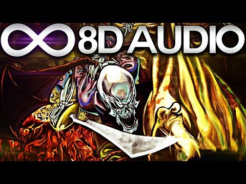 Avenged Sevenfold - Betrayed | Lyrics