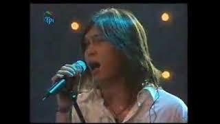 DEWA 19 - Kuldesak | Live Performance