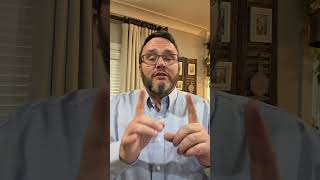 You Can’t Control Outcomes—Only Steward Them