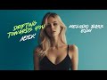 MSDK - Drifting Towards You [Emotional Melodic Bass EDM]