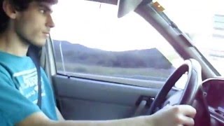 SAM 4446