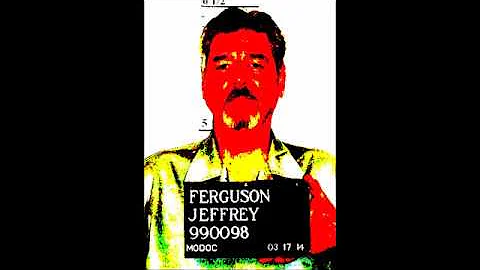 Gas Station Store Employee Murdered: Jeffrey Fergu...