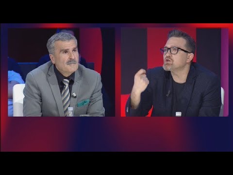 Video: Çfarë është Burokracia