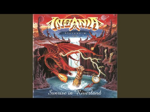 Insania (4) — Seasons Of Life