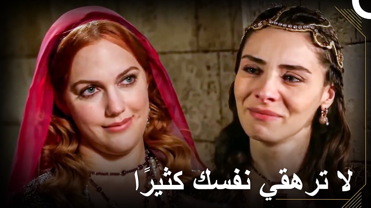 لا أحد يمكنه أن يتغلب علي