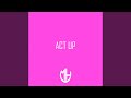 Act Up mp3