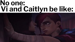 ARCANE MEMES 2