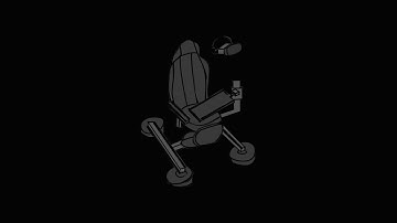 Final animatic for Assignment 2 unit Advance Animation