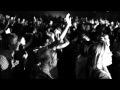 This I Know Song HD