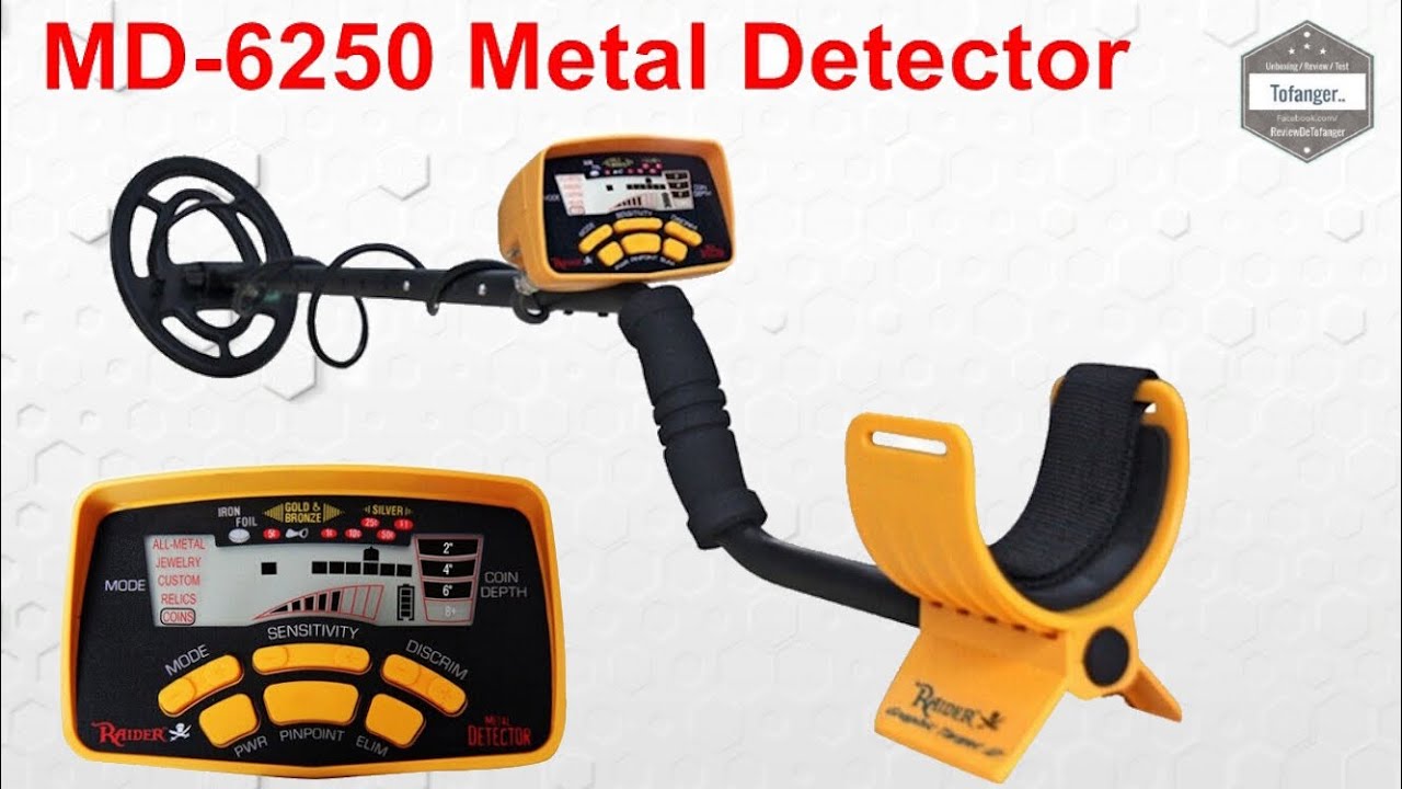 É barato Haiku despensa raider metal detector Deslize rapidamente Noivo