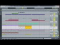 Produce Trance with Ableton Live: Roger Shah ft Inger Hansen - Dance With Me (Dmitry Ference remix)