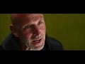 I Scored A Touchdown: Ricky Proehl's XXXVI Story | NFL on ESPN