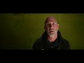 I Scored A Touchdown: Ricky Proehl's XXXVI Story | NFL on ESPN