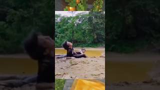 Download Lagu tahan tawa part 1 #shorts #lucu MP3