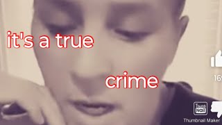 Ryan Upchurch s mom needs to apologize and do the right thing as a parent