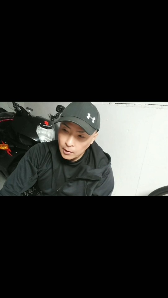 早い者勝ち YouTube