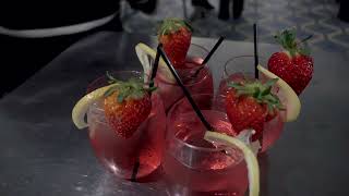 Keyclub Senior Dinner Dance